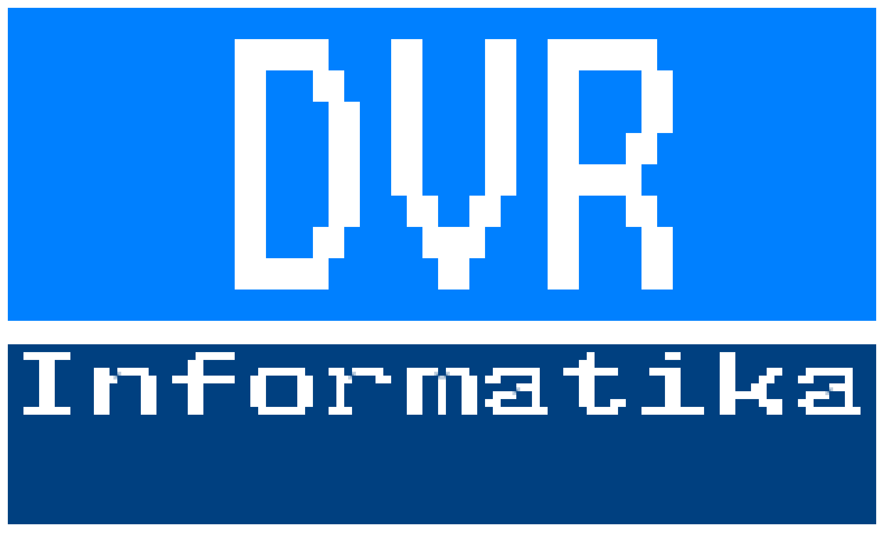 DVR Kft.